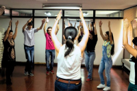 Cuida tu salud mental y fortalece tu bienestar con los talleres del Servicio Psicol&oacute;gico