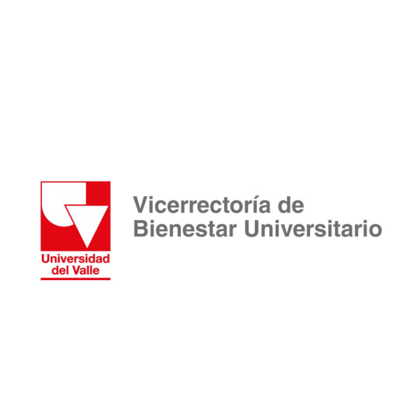 Comunicado a la Comunidad Universitaria