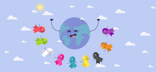 &iquest;C&oacute;mo podemos prevenir el c&aacute;ncer?